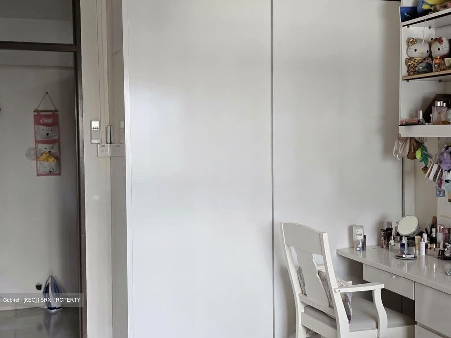 Blk 108 Mcnair Spring (Kallang/Whampoa), HDB 4 Rooms #574762881